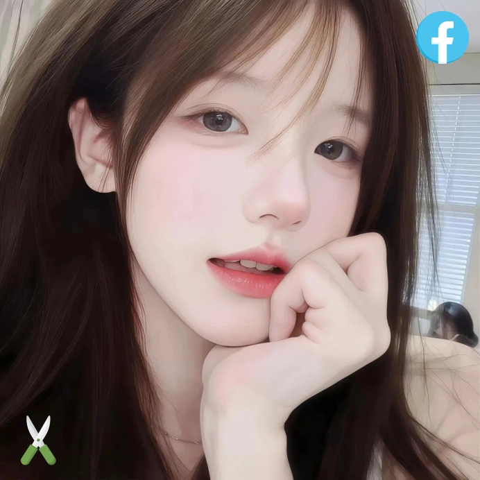 老许