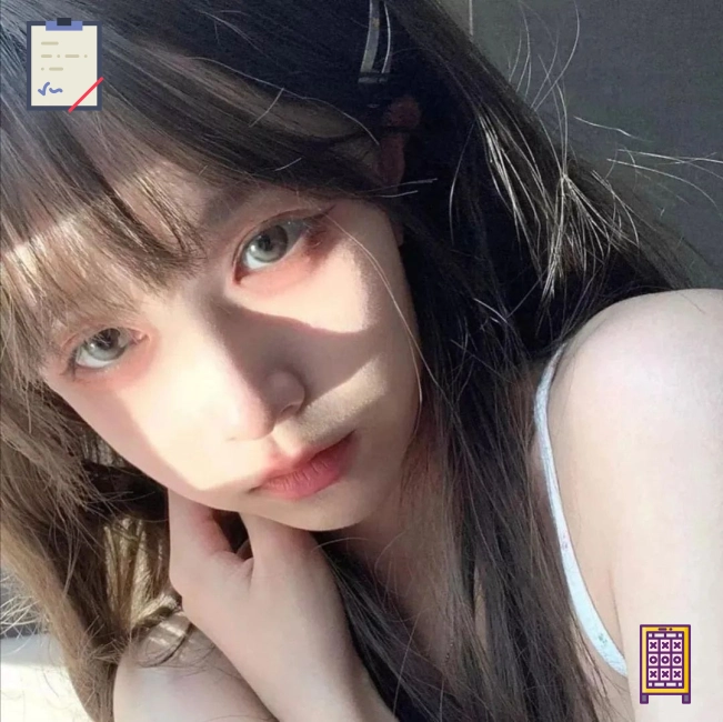 白夜