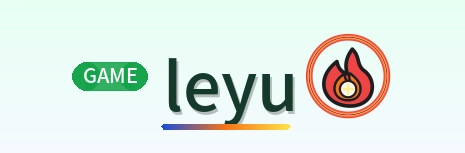 leyu Logo